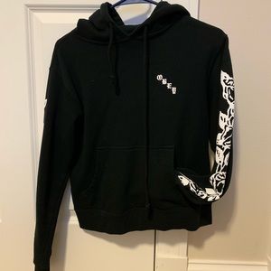Obey sweatshirt